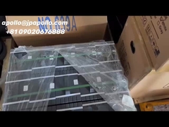 High Quality Apollo A7/20 Milling Picks Bits Teeth Cutters For Milling Machine 2642534 2800878