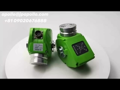 High Quality Apollo Asphalt Paver Spare Parts Sonic Grade Sensor For S1900-3L Part Number2331721