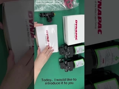 Apollo Small Spray Nozzle For Dynapac Road Roller CC950 4812124321