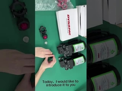 High quality Apollo Spray Nozzle For Hamm Road Roller 2027825