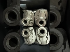 Apollo Milling Picks, Bits & Cutters (W6/20, W6/22, W7/20) with Tool Holders (HT11-20, HT11-22, HT22