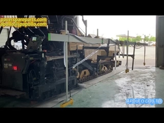 Apollo Ultrasonic Sensor Leveling System for CAT Asphalt Paver 372-0971