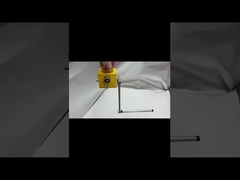 Slope sensor for CAT Asphalt Paver AP655F 491-4597