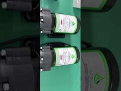 Apollo pump 12 volts 24volts for Road roller and Milling machine 2335548 4812126685 4891252 47003