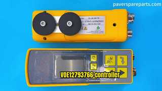VOE12793766